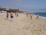 DSC00048.JPG