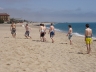 DSC00050.JPG
