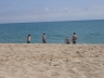 DSC00051.JPG