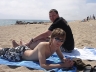 DSC00052.JPG