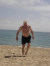 DSC00053.JPG