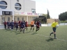 DSC00055.JPG