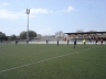 DSC00057.JPG