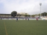 DSC00058.JPG