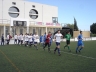 DSC00059.JPG