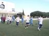 DSC00060.JPG