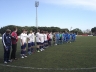 DSC00061.JPG