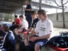 DSC00063.JPG