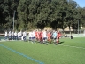 DSC00072.JPG