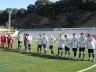 DSC00074.JPG