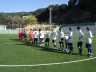 DSC00075.JPG