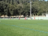 DSC00076.JPG