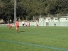 DSC00077.JPG