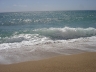 DSC00078.JPG