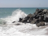 DSC00080.JPG