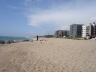 DSC00081.JPG
