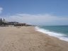 DSC00082.JPG