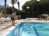 DSC00083.JPG