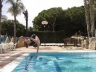DSC00085.JPG