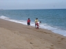 DSC00086.JPG