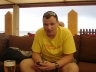 DSC00087.JPG