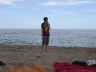 DSC00092.JPG