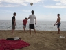 DSC00093.JPG