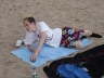 DSC00095.JPG