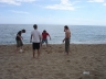 DSC00096.JPG