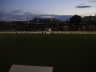 DSC00098.JPG