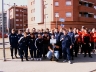 DSCI0076.JPG