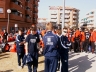 DSCI0078.JPG
