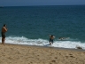 DSCI0089.JPG