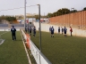 DSCI0092.JPG