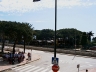 DSCI0101.JPG