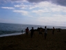 DSCI0105.JPG