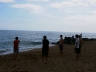 DSCI0106.JPG