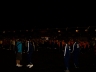 DSCI0109.JPG