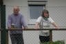 IMG_8658.JPG
