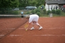 IMG_8697.JPG