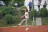 IMG_8709.JPG