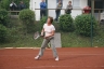IMG_8735.JPG