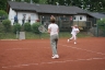 IMG_8736.JPG