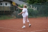 IMG_8744.JPG