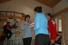 IMG_8763.JPG