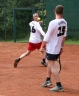 IMG_9361.JPG