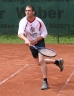 IMG_9366.JPG