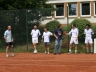 IMG_9378.JPG