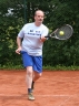 IMG_9439.JPG