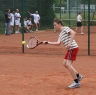 IMG_9459.JPG